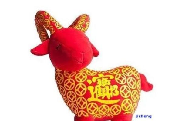 属羊木命者适合佩戴哪些首饰，提升运势与魅力