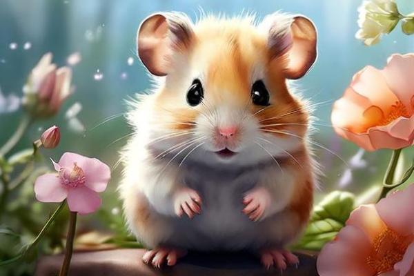 属鼠男孩命运解析：如何助力他们的人生发展与成功之路