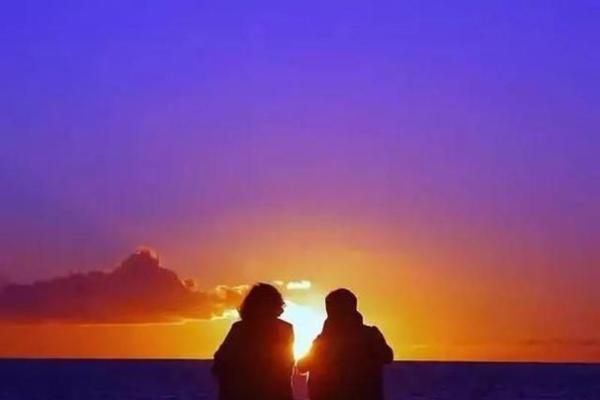 男命姻缘星0颗：探索单身背后的深层寓意与缘分之路