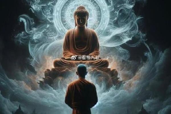 女命中偏官的深刻内涵与人生导向