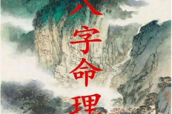 女性命理:八字日月相刑的深层解读与启示 女性命理:八字日月相刑的深层解读与启示