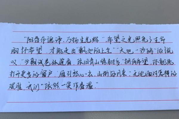 嗜之若命：对热爱的深刻理解与追求之路