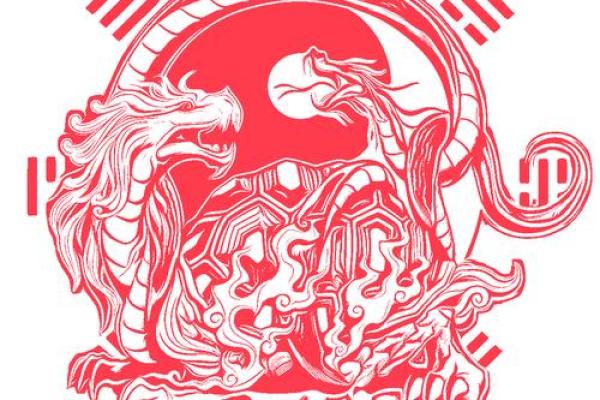 生辰八字：揭示命运的神秘符号与生活的指引