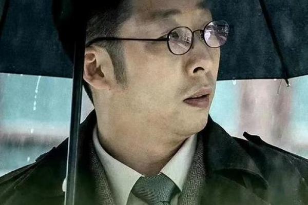 1999年出生的孩子:命运与个性的深入探讨 1999年出生的孩子:命运与个性的深入探讨