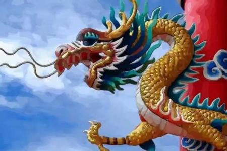 生肖女命财富特征：哪些生肖女性最具财运潜力？