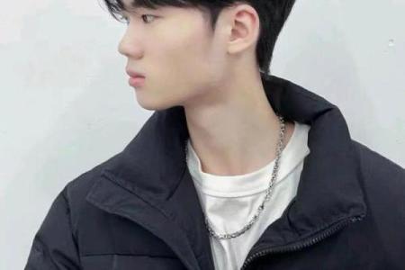 山头火命适合的发型推荐，助你展现独特魅力！