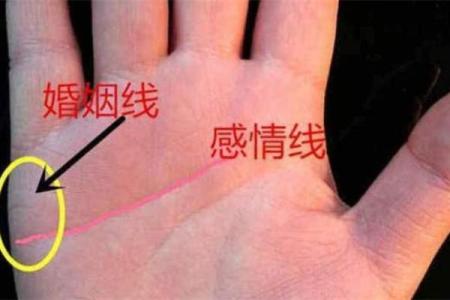 什么样的命局会导致三婚？解读命理中的婚姻运势