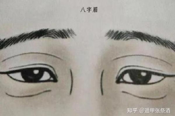 属大龙命理解析：揭开属于你的神秘面纱