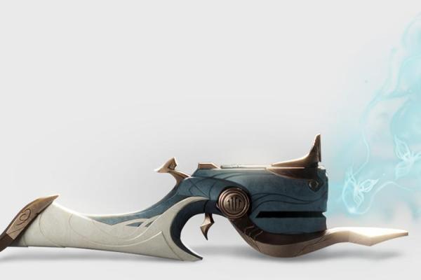 如何利用戏命师提升攻击力,实现角色全面强大! 如何利用戏命师提升攻击力,实现角色全面强大!