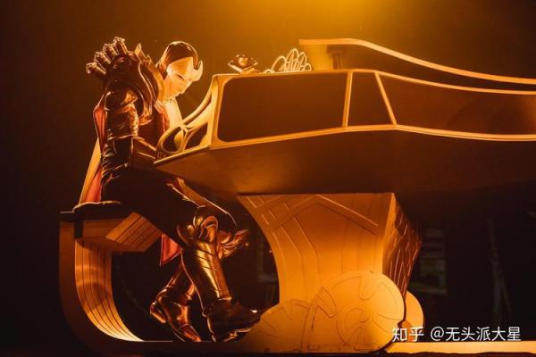 如何利用戏命师提升攻击力,实现角色全面强大! 如何利用戏命师提升攻击力,实现角色全面强大!