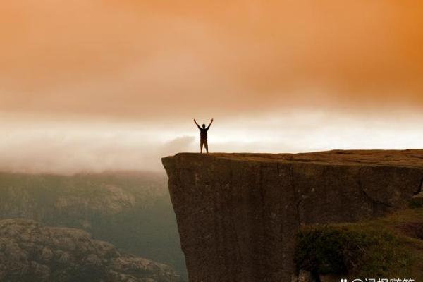 女人身长腿短,从命理看人生的精彩与挑战 女人身长腿短,从命理看人生的精彩与挑战