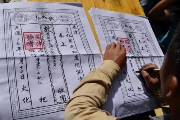 农历十四:不同命理下的神秘探索与人生启示 农历十四:不同命理下的神秘探索与人生启示