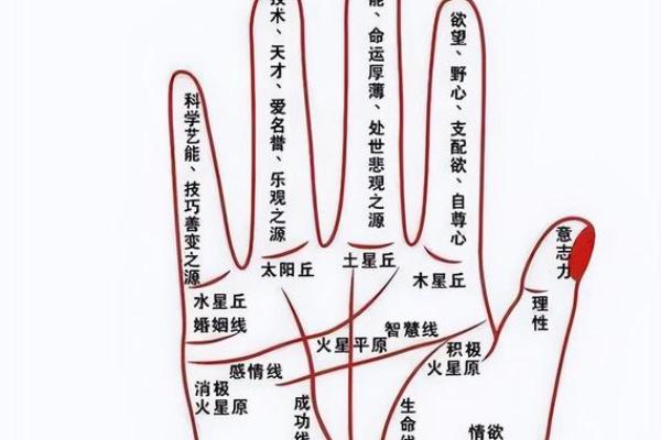 什么命格容易招小人讨厌？揭秘你的隐秘星座特征！