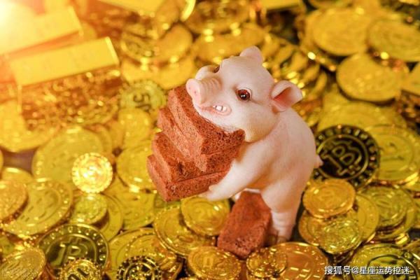 生肖牛:勤劳智慧,一生顺遂的命运之道 生肖牛:勤劳智慧,一生顺遂的命运之道