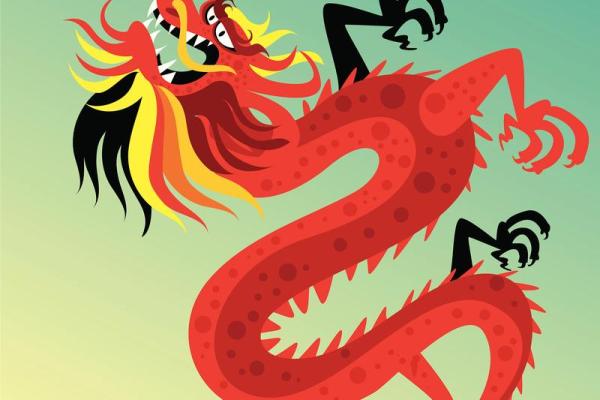 农历33年出生的你，属于什么命理？解密命运之道！