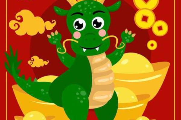 属虎女八月出生,她的命运与众不同! 属虎女八月出生,她的命运与众不同!