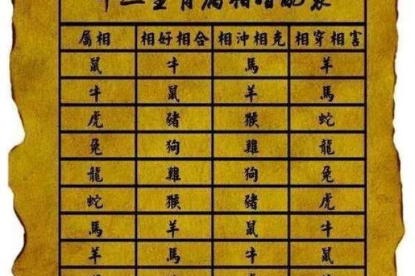 属鸡孩子的五行命理解析与性格特点