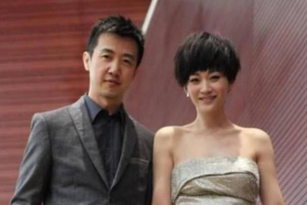 露水夫妻:男命八字中的神秘符号与情感宿命 露水夫妻:男命八字中的神秘符号与情感宿命