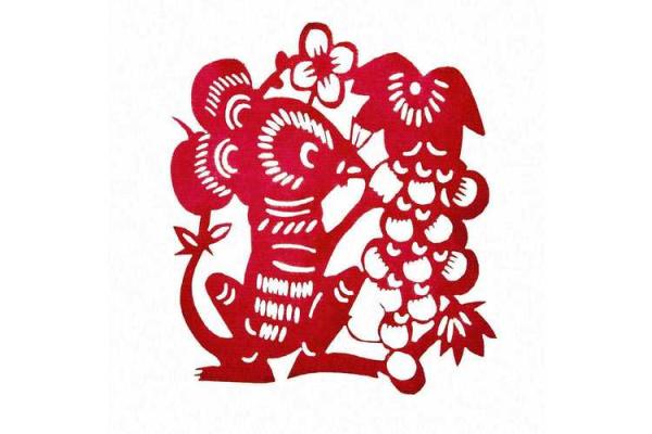 农历四月属蛇的人,如何解读命运与性格的奥秘? 农历四月属蛇的人,如何解读命运与性格的奥秘?