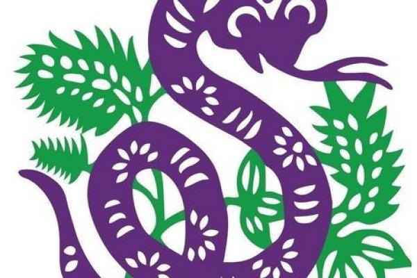 农历四月属蛇的人,如何解读命运与性格的奥秘? 农历四月属蛇的人,如何解读命运与性格的奥秘?