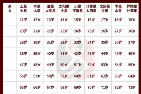 揭秘金箔金命:如何运用命理提升人生精彩 揭秘金箔金命:如何运用命理提升人生精彩