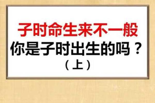 属猴子时鼠出洞的命运解析：探寻生肖与命理的奥秘