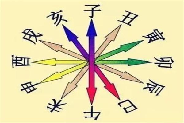 女命正财正印相冲的深层解读与人生启示 女命正财正印相冲的深层解读与人生启示