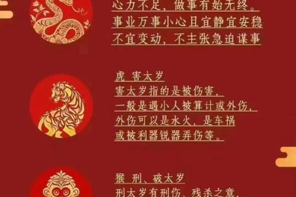 属虎三月初二出生的人命运解析：什么命最佳，助你一生顺遂！