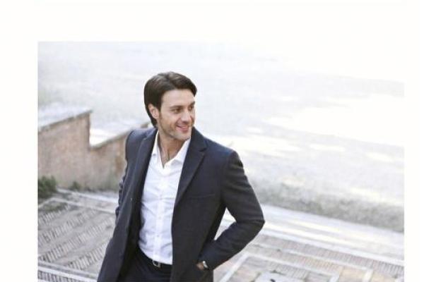 如何通过简单方法测定自己是什么命的男人