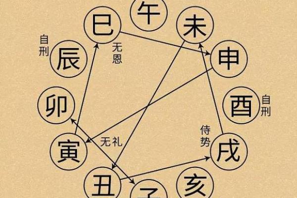 如何算自己五行属什么命，揭秘你的人生奥秘！