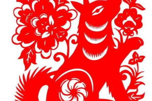 属狗人2023年65岁:命运解析与智慧分享 属狗人2023年65岁:命运解析与智慧分享