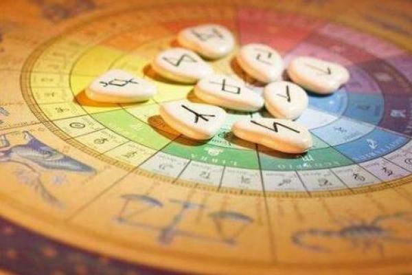 八字中的女儿象征与命理解析:揭开命运之谜的面纱 八字中的女儿象征与命理解析:揭开命运之谜的面纱