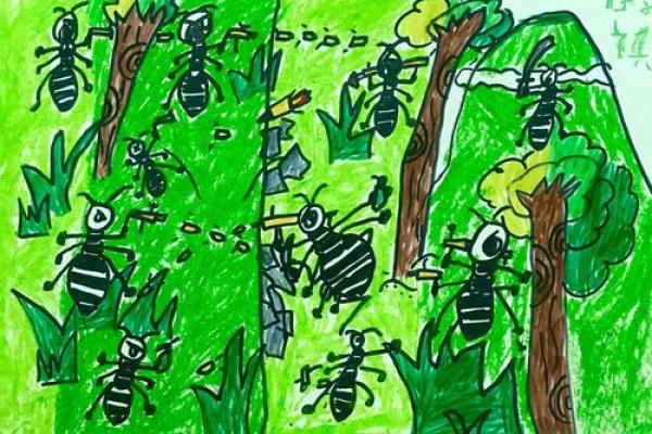 七岁儿童命悬一线:勇敢与希望的故事 七岁儿童命悬一线:勇敢与希望的故事