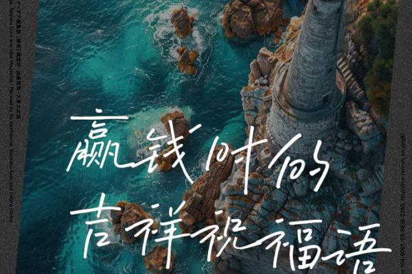 揭秘金命人士适合做的生意项目,让财运滚滚而来! 揭秘金命人士适合做的生意项目,让财运滚滚而来!