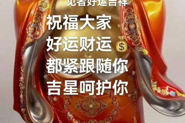 揭秘金命人士适合做的生意项目,让财运滚滚而来! 揭秘金命人士适合做的生意项目,让财运滚滚而来!