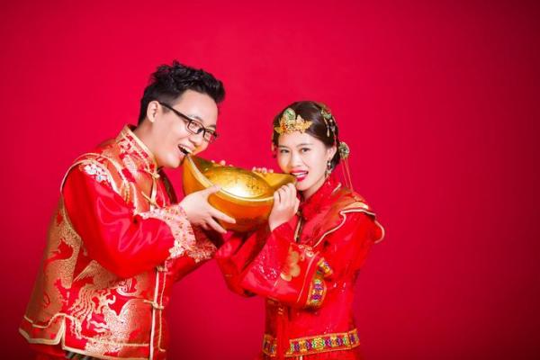 农历六月初十出生的女子:命运与性格的奇妙结合 农历六月初十出生的女子:命运与性格的奇妙结合