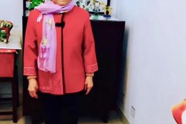 农历六月初十出生的女子:命运与性格的奇妙结合 农历六月初十出生的女子:命运与性格的奇妙结合