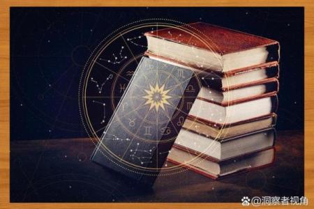 属大龙命理解析：揭开属于你的神秘面纱