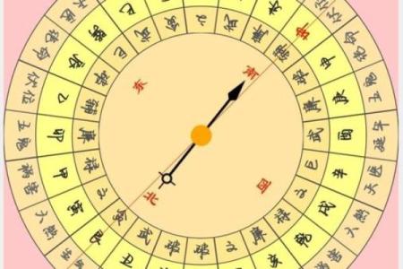 属羊人正月出生，命理揭秘与运势分析