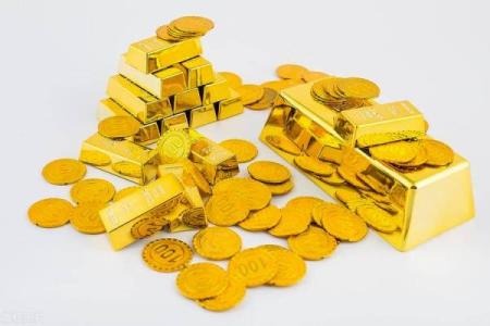 属兔人在人生路上：一生吉利的幸运日子解析