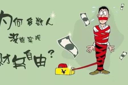 如何利用石榴木命的特质实现财富自由？