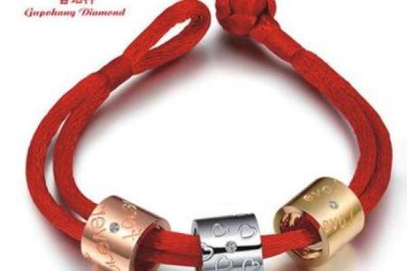 属鸡金命女适合佩戴的饰品与选择指南