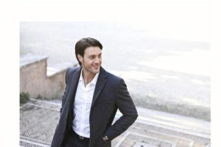 如何通过简单方法测定自己是什么命的男人