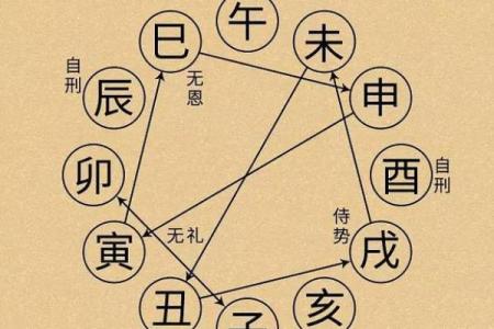 如何算自己五行属什么命，揭秘你的人生奥秘！