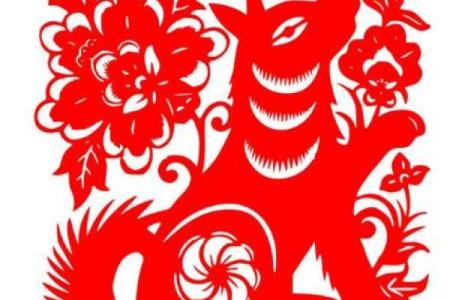 属狗人2023年65岁：命运解析与智慧分享