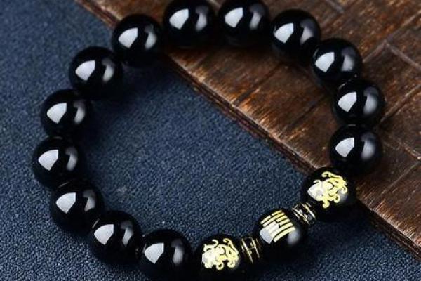 属狗水命者适合从事的生意及其成功秘诀