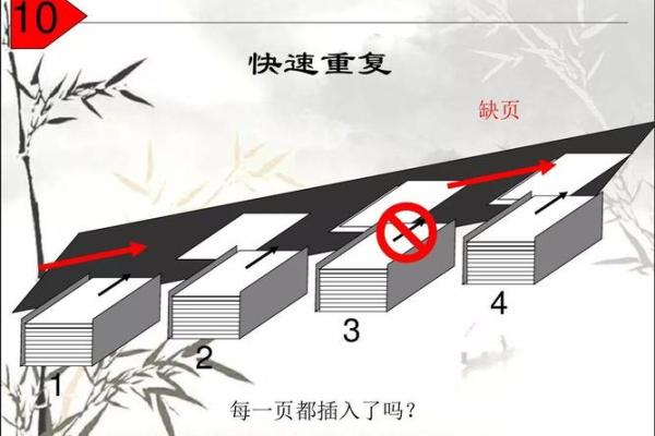 男命正财劫财同现的深层解读与人生启示 男命正财劫财同现的深层解读与人生启示