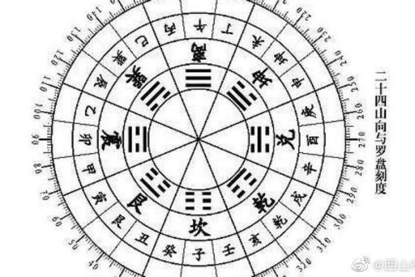 清闲享福的命格解析:揭示内心的宁静与外在的富足 清闲享福的命格解析:揭示内心的宁静与外在的富足