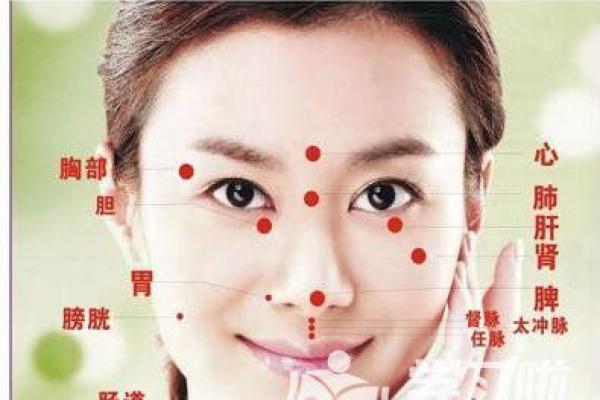 十个簸箕女性的命运解析:独特性格与生活轨迹的碰撞 十个簸箕女性的命运解析:独特性格与生活轨迹的碰撞