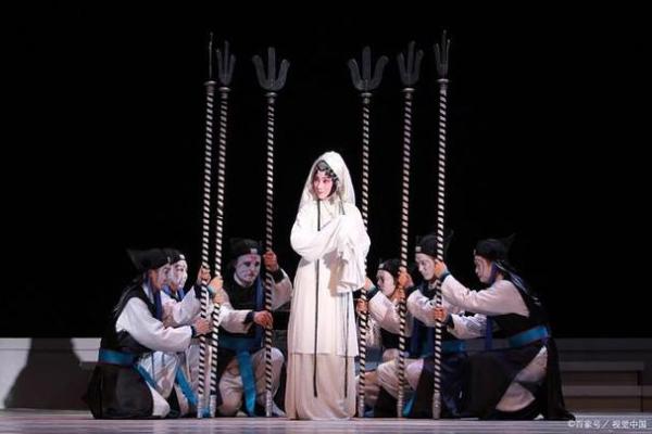 女生兑命的含义与象征:探索人生之道的深层解读 女生兑命的含义与象征:探索人生之道的深层解读